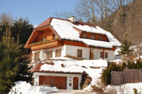 Landhaus Weger St. Michael im UNESCO Biosphärenpark, Sankt Michael Im Lungau, Österreich